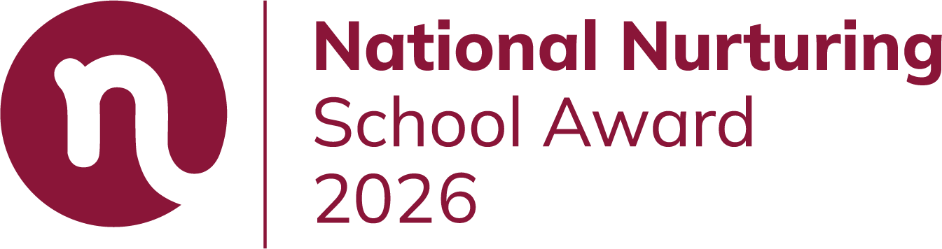 Nurture Accreditation