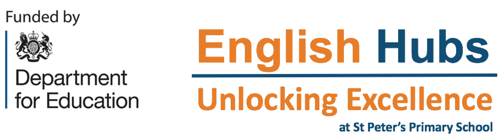 English Hub 