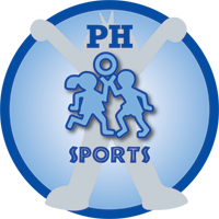 PH Sports